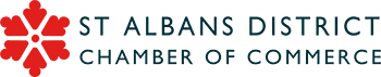 StAlbansCC_Logo_RedNavy-02
